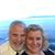 Sherry Allen Johnson's profile image