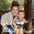Delisa Calhoun's profile image