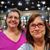 Mary Newlander's profile image