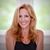 Kimberly Feaster Shuman's profile image