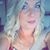 Brooke Burch's profile image