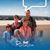 Joan Riddell Pare's profile image