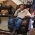 Jewel Simmons Wells's profile image