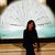 Ginny Castellanos's profile image