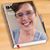Laura Karges's profile image