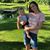 Sheena Hankins's profile image