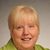 Sherry Eckles's profile image