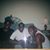 Glenwood Morgan Jr.'s profile image