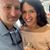 Monica Centner's profile image