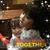 Ma Theresa Fuentes's profile image