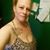 Bethy Wojtowicz Bossman's profile image