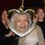 Diana Lerma Pfeifer's profile image