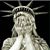 Migdalia Maldonado's profile image