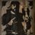Fabio Augusto de Andrade's profile image