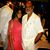 Mala Prashad's profile image