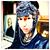 Olga Khasyanova's profile image