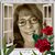 Crystal Prouty Warne's profile image