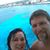 Rosie Daniels Hodgdon's profile image