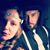 Tabitha Williams Bean's profile image