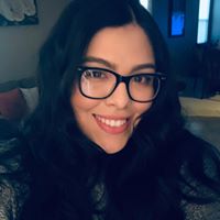 Alejandra Garcia's profile image