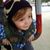 Sue Trimacco's profile image