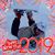 Bob Grogan's profile image