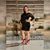 Tiwana Marie's profile image