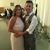 Shawna Foster's profile image