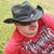 John Fenton's profile image