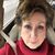 Terry Atkins Craddock's profile image