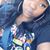 K Shanae' Dinero's profile image