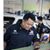 Paitoon Chimkere's profile image
