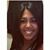 Shamae Pereira-Cruz's profile image