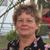 Karen Harris-Jones's profile image