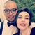 Sergio Rodrigo Pozo's profile image