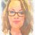 Kristin Jennings's profile image