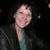 Pamela Blattner's profile image