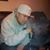 Pantera Mendoza's profile image