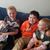 Linda Stodder Plummer's profile image