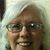 Brenda Tarlton's profile image