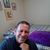 Luis A Reyes Lopez's profile image