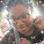 Tadia Burns's profile image