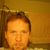 Kevin Kirk's profile image