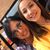 Stephanie Metcalf Hayes's profile image