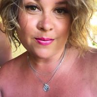 Kendra Hiscoe's profile image