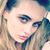 Micki Burcham's profile image