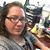 Johanna Metcalf-Duzik's profile image