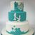 Maria Coe Olinger's profile image