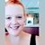 Meghan Holaday McComb's profile image