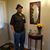 Bernard Lofton's profile image